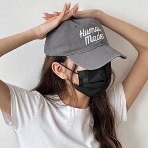 아트박스/라이니 남녀공용 데일리 소두핏 볼캡 ac-9429c