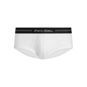 돌체앤가바나 팬티 M3F58JONR66 W0800 White