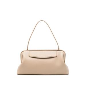 까르벵 숄더백 6251161237 840 Beige