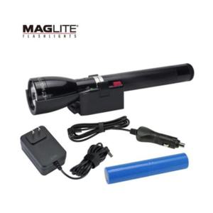 아트박스/오너클랜 맥라이트 ML150LR 충전LED라이트 손전등 (WCB