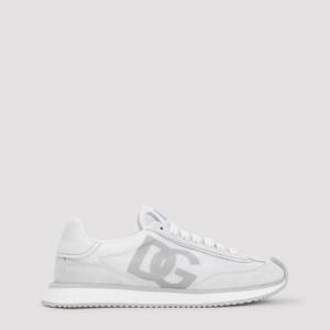 돌체앤가바나 스니커즈 CK2288 A5355 8B930 BIANCO BIANCO
