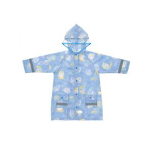 아트박스/키즈키즈 시나모롤 밤하늘 아동용 레인코트(H36905)