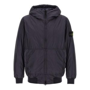 스톤 아일랜드 자켓 K2S15 4100013 S0A23v0026