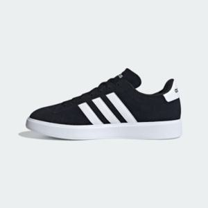아디다스운동화 OQC ID2963 그랜드 코트 2.0 슈즈