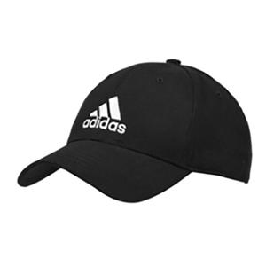 아디다스모자 OQC FK0891 BBALL 캡 코튼