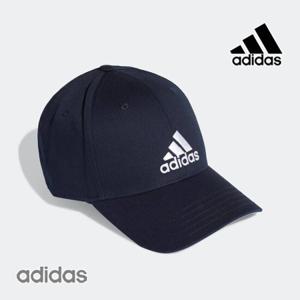 아디다스모자 OQC FQ5270 베이스볼 코튼 캡모자