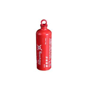아트박스/오너클랜 연료통750ml (W15853B)