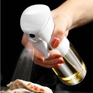 아트박스/오너클랜 디자인 홈 BBQ 200ML 시즈닝 오일 (WEDEA4F)