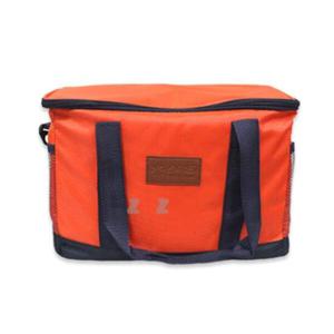 아트박스/오너클랜 IS-SA 스마트 쿨러백 20L (WD63896)