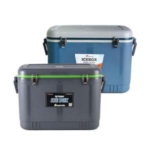아트박스/오너클랜 GDM 대용량 56L 아이스박스 (WF372DC)