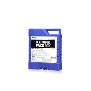 아트박스/오너클랜 코멕스 아이스탱크 팩 1.0L 블루 (WF0C885)