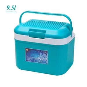 아트박스/오너클랜 아이스박스 9.5L (W8AF267)