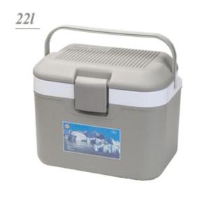 아트박스/오너클랜 아이스박스 22L (W8AF269)