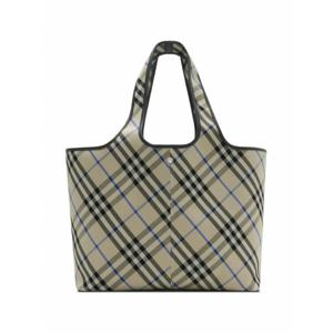 [BURBERRY] 여성 Bags 8105768 X LICHEN /10