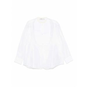 [CARVEN] 여성 셔츠 화이트 6251K21352 000 /10