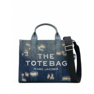 [MARC JACOBS] 여성 Bags 2F4HTT002H05 491 펑크 인디고 /10