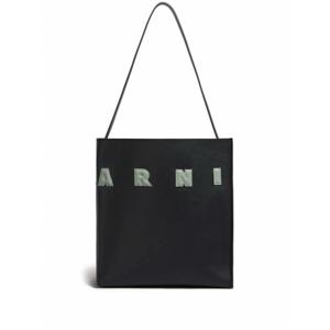 [MARNI] 여성 Bags SHMP0111U0 P6483ZO723 /10