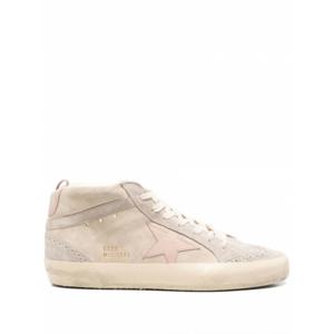 [GOLDEN GOOSE] 여성 스니커즈 GWF00122 F00756615782 BEIGE/GREY/ROSE 더스트 /10