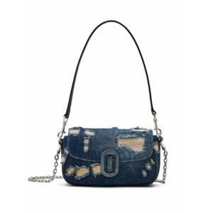 [MARC JACOBS] 여성 Bags 2F4HSH027H05 491 펑크 인디고 /10