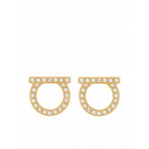 [SALVATORE FERRAGAMO] 여성 Bijoux 760122 696573 /10