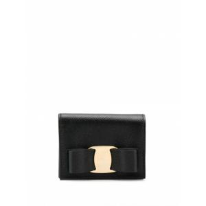 [SALVATORE FERRAGAMO] 여성 Bags 블랙 22D515 725300 /10