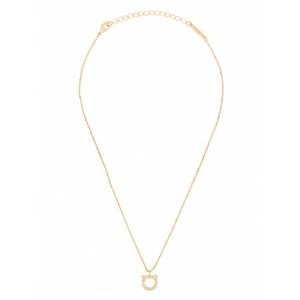 [SALVATORE FERRAGAMO] 여성 Bijoux 760132 696656 /10