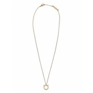 [SALVATORE FERRAGAMO] 여성 Bijoux 760133 696658 /10