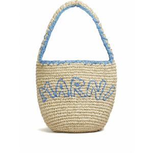 [MARNI] 여성 Bags SBMP0257A0 P8561ZO981 /10