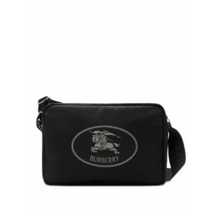 [BURBERRY] 남성 Bags 블랙 8111388 X /10