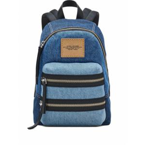 [MARC JACOBS] 여성 Bags 인디고 멀티 2P5HBP002H03 404 /10