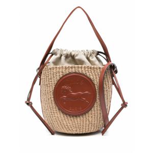 [CHLOE] 여성 Bags Brown C25SS592O82 27S /10