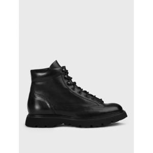 듀칼 부츠 DU3236GOTNUF188 NN00 Black