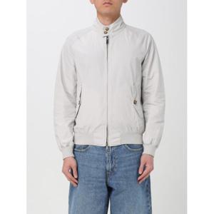 바라쿠타 자켓 BRCPS0001BCNY11 007 Grey