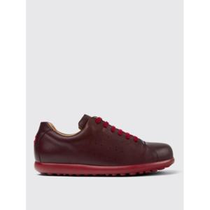 캠퍼 스니커즈 K100397 038 PELOTAS XLITE 0 Burgundy