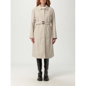 막스마라 코트 2519021014600 002 White
