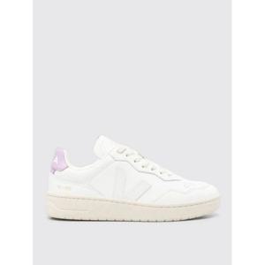 베자 스니커즈 VD2003708 White