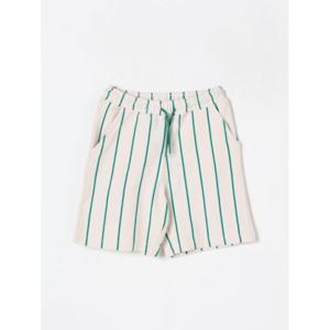 키즈 겐조 쇼츠 버뮤다 K61104 674 Green