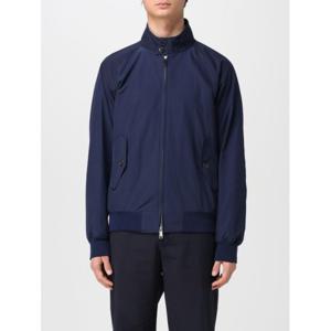 바라쿠타 자켓 BRCPS0001BCNY 1 309 Navy