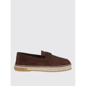발렌티노 가라바니 로퍼 6Y2S0H21HDU KG8 Brown