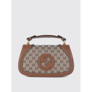 구찌 숄더백 815714HAAKG 9755 Brown