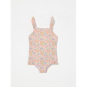키즈 봉쁘앙 스윔팬츠 S05XSSW00002 525B Pink