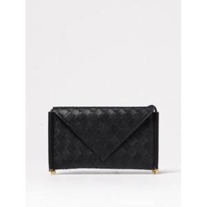 보테가베네타 숄더백 805975V4R42 1019 Black