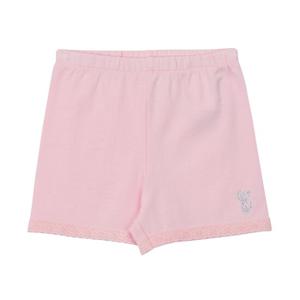 프렌치캣 (Q42DKP250P1) PK 레이스 속바지
