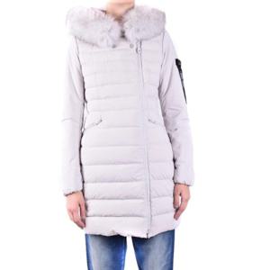 페트레이 패딩 SERIOLA ML 04 FUR715 Blue