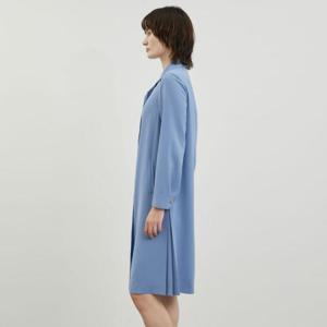 올리비아로렌 HC04 앞오픈 카라원피스 VOCOA4M313