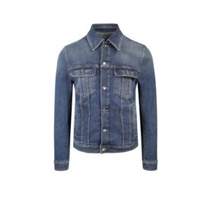 골든구스 수트 자켓 GMP00284P000621 50100 BLUE