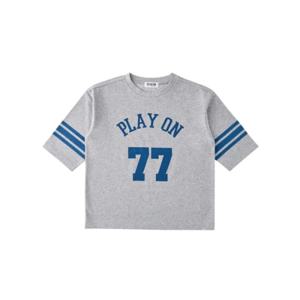 리틀그라운드-마스-MG플레이6부티셔츠75A1G-331-02