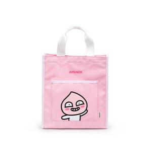 아트박스/키즈키즈 카카오프렌즈 보조가방 어피치C97735