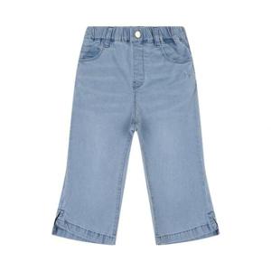 [아가방]릴리9부부츠컷데님바지(BLUE) 01S332051