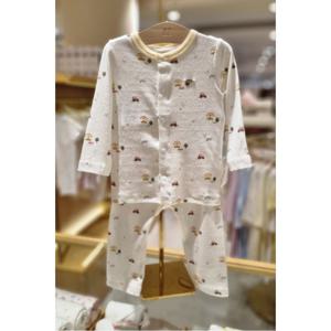 (밍크뮤10) 25년가을 겨울신상 (WH)팜랜드리오셀내의 (35A7005414)